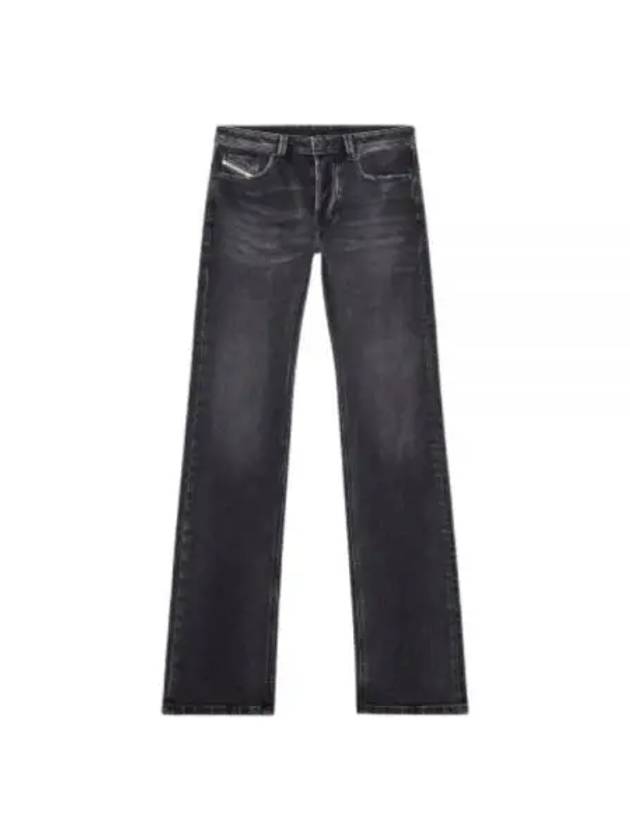 1985 Larkee Pants 00C06Q 09K51 02 - DIESEL - BALAAN 2