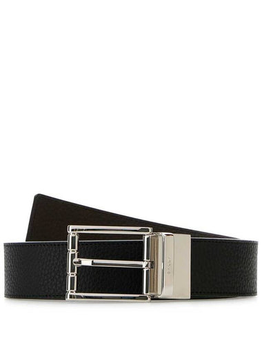 Bally Belt - BALLY - BALAAN 1