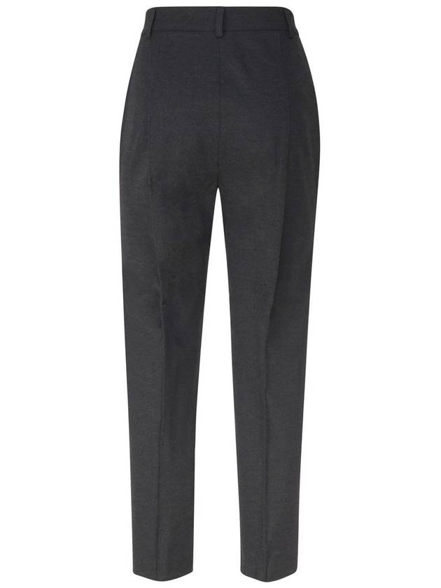 Pinko Pants - PINKO - BALAAN 3