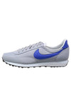 Elite Low Top Sneakers Grey - NIKE - BALAAN 2