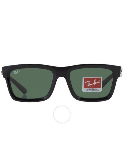 Warren Sunglasses 0RB4396 66777154 B0110810925 - RAY-BAN - BALAAN 2