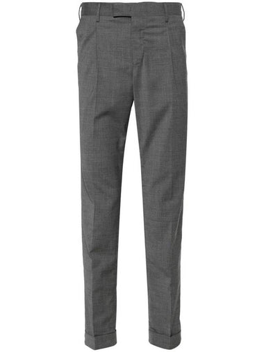 Pt Torino Trousers - PT TORINO - BALAAN 1