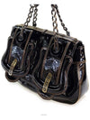 women shoulder bag - FENDI - BALAAN 2