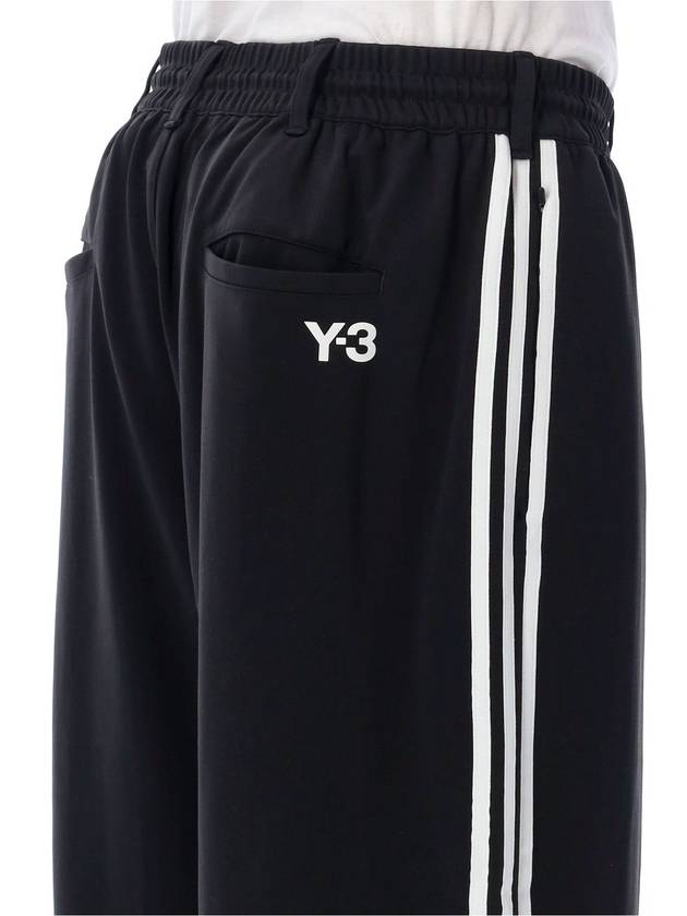 3 stripes track pant - Y-3 - BALAAN 3