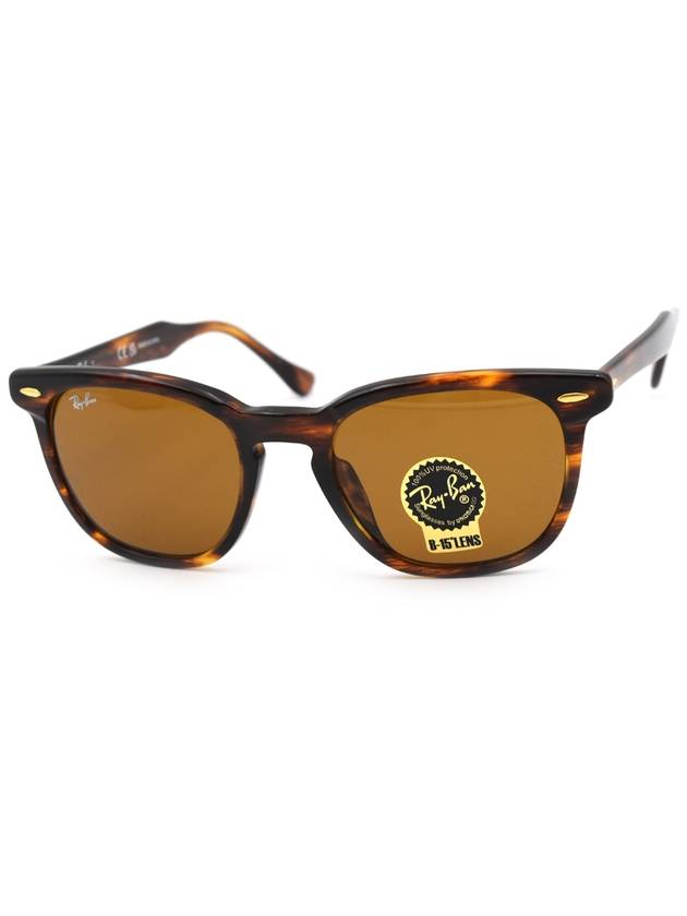 Ray Ban sunglasses Hawkeye HAWKEYE RB2298F 954 33 - RAY-BAN - BALAAN 1