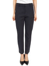 RANA Pants 51310137650 004 - MAX MARA - BALAAN 2