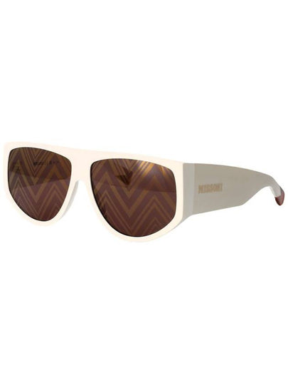 Missoni Sunglasses - MISSONI - BALAAN 2