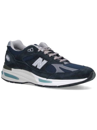 New Balance Sneakers - NEW BALANCE - BALAAN 2