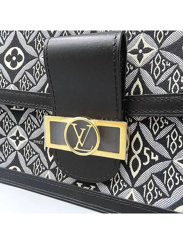 M57211 2 WAY bag - LOUIS VUITTON - BALAAN 4