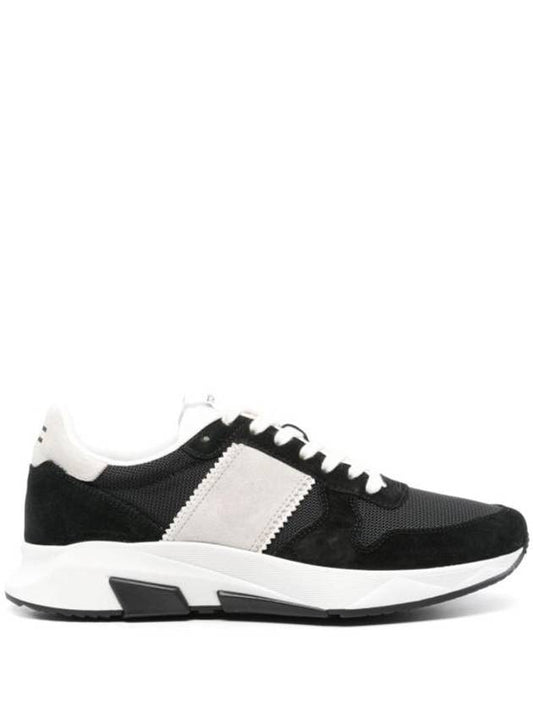 Sneakers J1389 LCL427N5N011 - TOM FORD - BALAAN 1