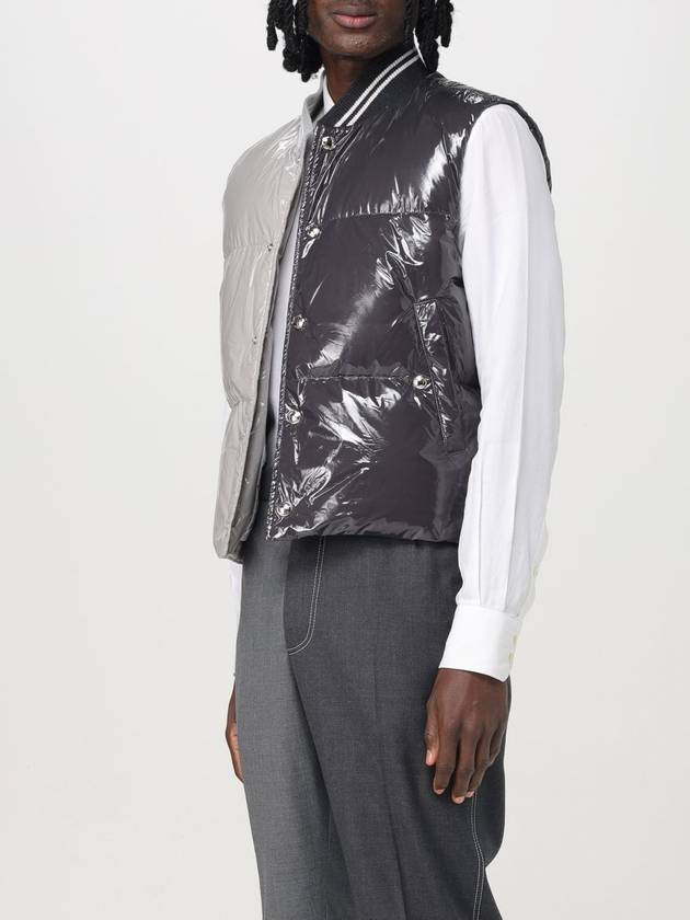 Jacket men Thom Browne - THOM BROWNE - BALAAN 4