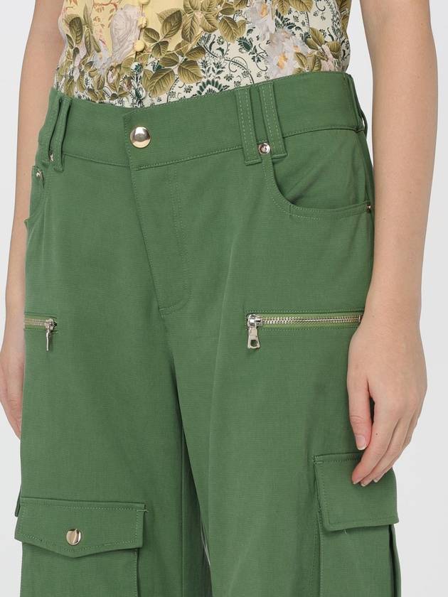 Pants woman Alice+olivia - ALICE+OLIVIA - BALAAN 4