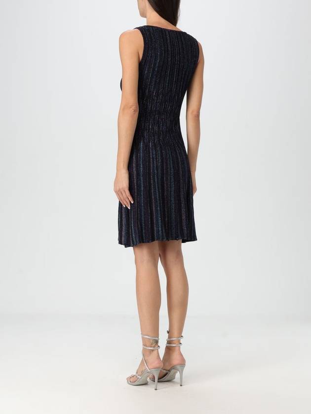 Dress woman Missoni - MISSONI - BALAAN 2