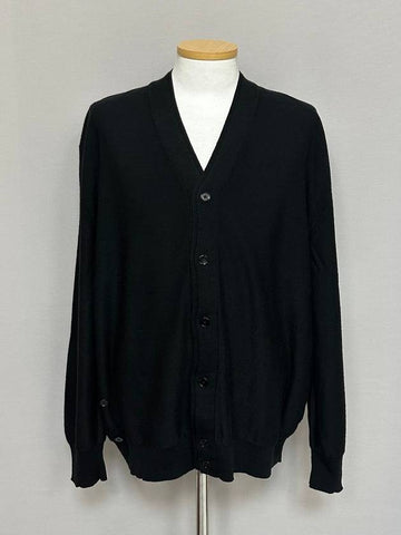 cardigan 105 - LEMAIRE - BALAAN 1