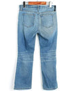 Smith Market Alexander Wang TRAP Jeans Women s Clothing - ALEXANDER WANG - BALAAN 3