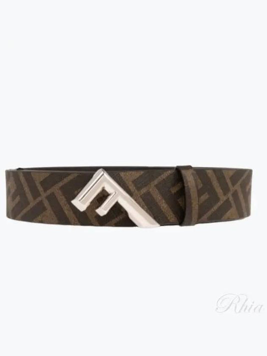 Belt 7C0508AHWVF16BT - FENDI - BALAAN 2