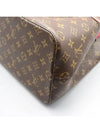 M44021 shoulder bag - LOUIS VUITTON - BALAAN 4