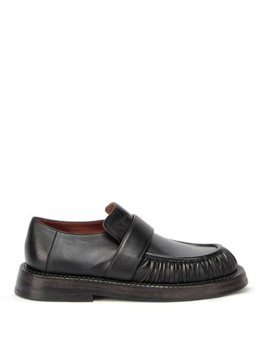 Alluche loafers - MARSELL - BALAAN 1