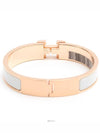 women bracelet - HERMES - BALAAN 6