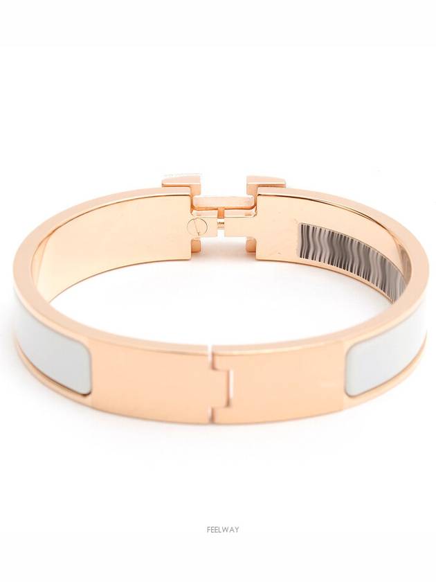 women bracelet - HERMES - BALAAN 6