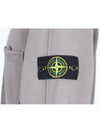 Wappen crew neck sweatshirt 95 - STONE ISLAND - BALAAN 7