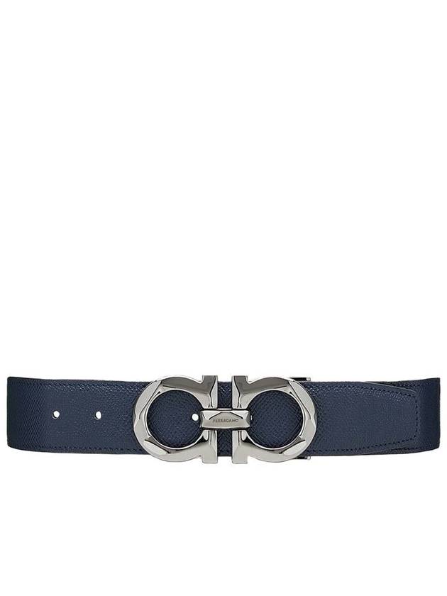 Ferragamo Belts - SALVATORE FERRAGAMO - BALAAN 1