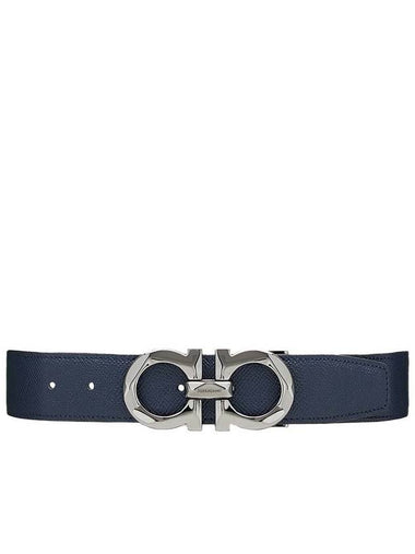 Ferragamo Belts - SALVATORE FERRAGAMO - BALAAN 1