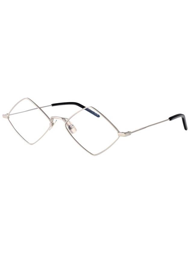 Saint Laurent Eyewear Optical - SAINT LAURENT - BALAAN 2