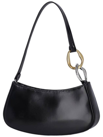 Staud Bags.. Black - STAUD - BALAAN 2