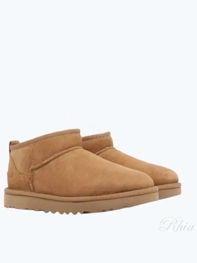 Classic Ultra Mini 1116109 - UGG - BALAAN 1