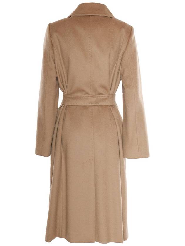 Max Mara Studio Coat - MAX MARA - BALAAN 2