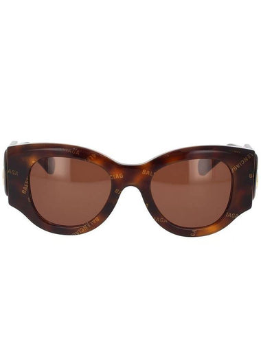 Balenciaga Sunglasses - BALENCIAGA - BALAAN 1