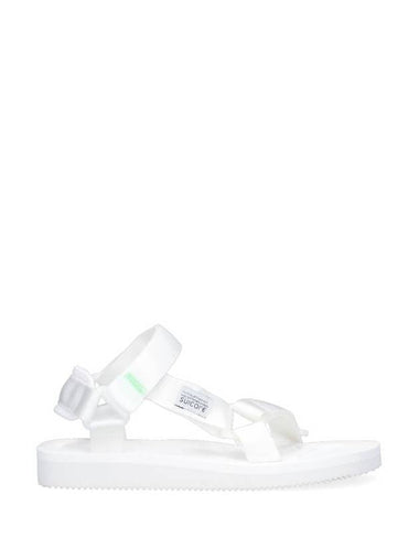 Suicoke Sandals - SUICOKE - BALAAN 1