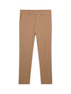 Vent Pants GMPA07906 - J.LINDEBERG - BALAAN 4