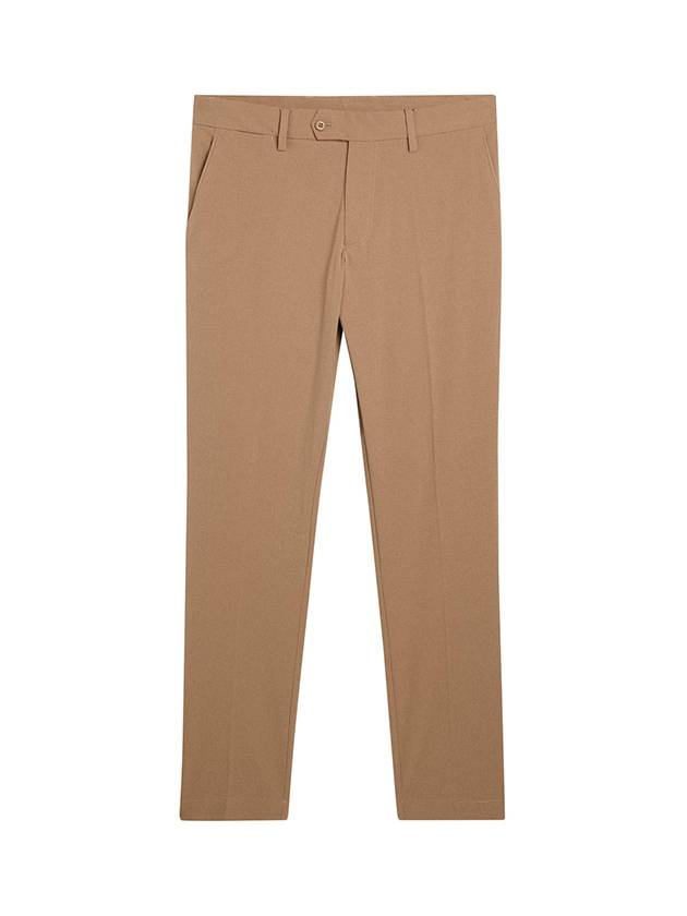 Vent Pants GMPA07906 - J.LINDEBERG - BALAAN 4