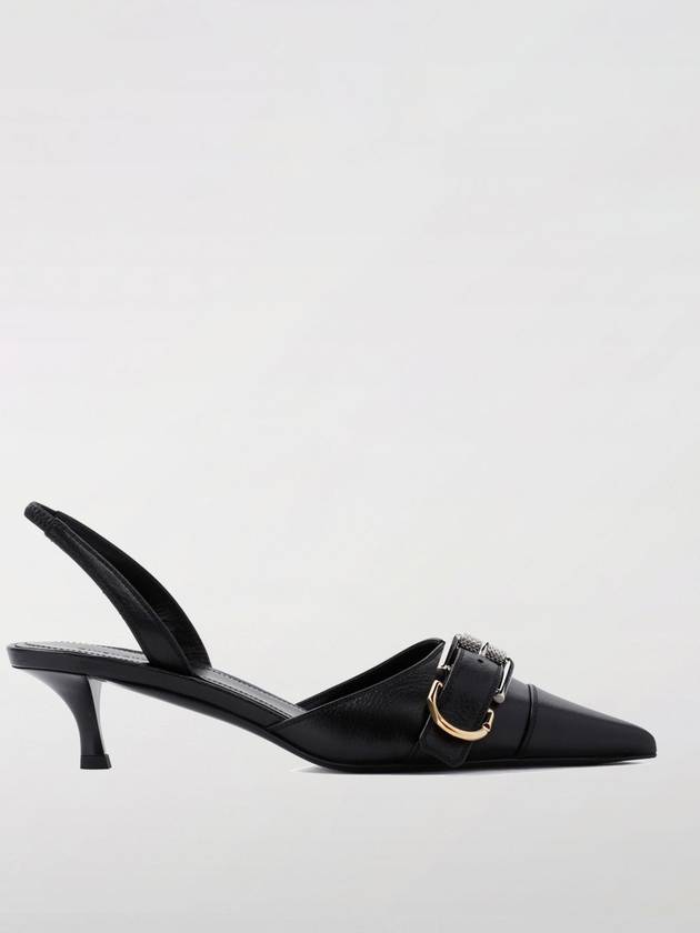 High heel shoes woman Givenchy - GIVENCHY - BALAAN 1