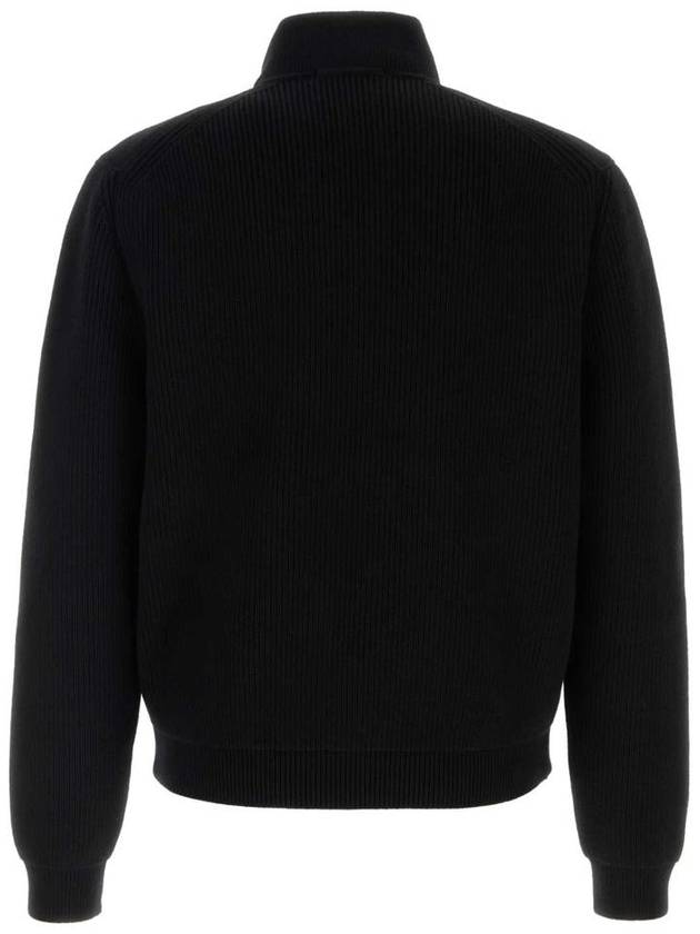 Prada Knitwear - PRADA - BALAAN 2