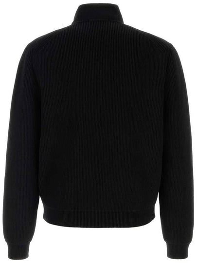 Prada Knitwear - PRADA - BALAAN 2