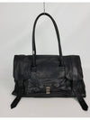 women shoulder bag - PROENZA SCHOULER - BALAAN 1