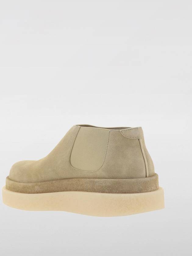 Loafers men Jil Sander - JIL SANDER - BALAAN 3