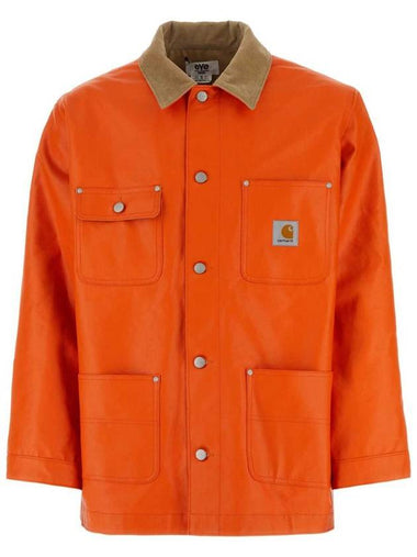 Junya Watanabe Jackets - JUNYA WATANABE - BALAAN 1