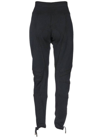 Cut line SWEATPANT - DSQUARED2 - BALAAN 2