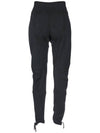 Cut line SWEATPANT - DSQUARED2 - BALAAN 6