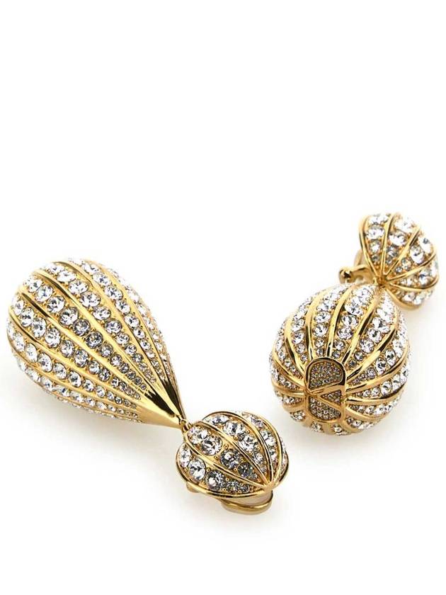 Valentino Garavani Earrings - VALENTINO - BALAAN 2