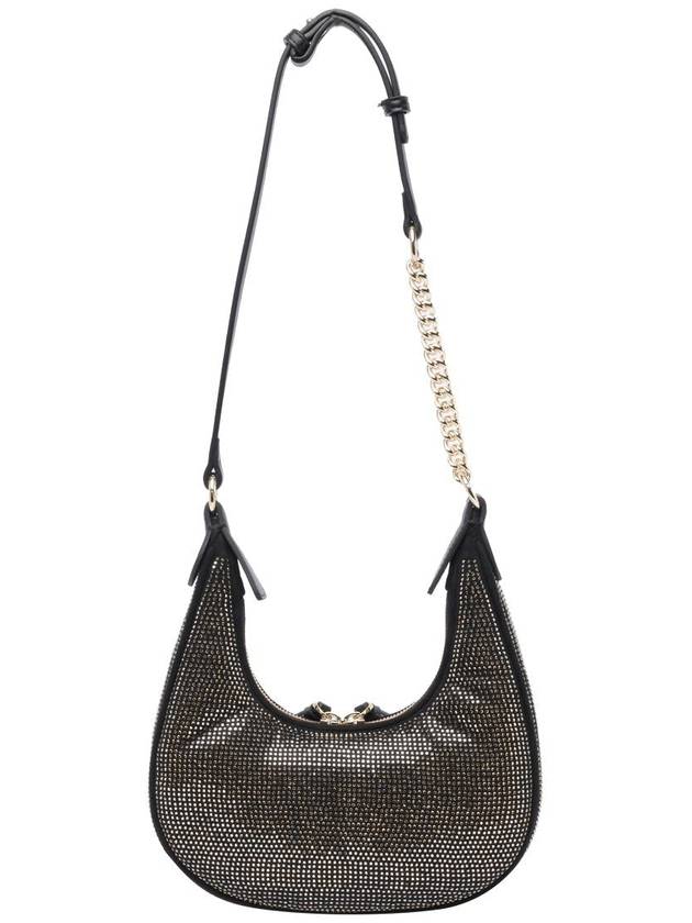 Pinko Bags - PINKO - BALAAN 3