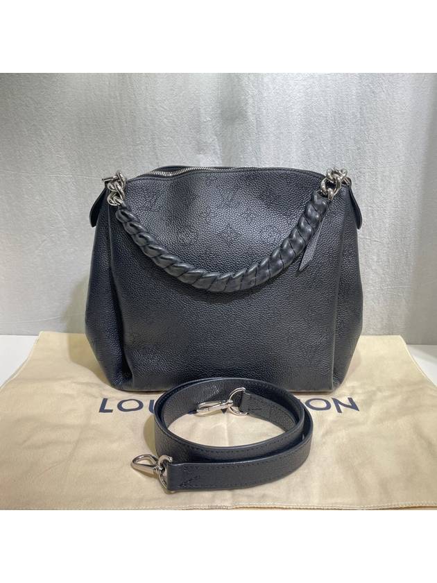 women shoulder bag - LOUIS VUITTON - BALAAN 1