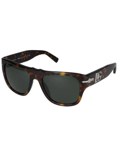 Persol Sunglasses - PERSOL - BALAAN 2