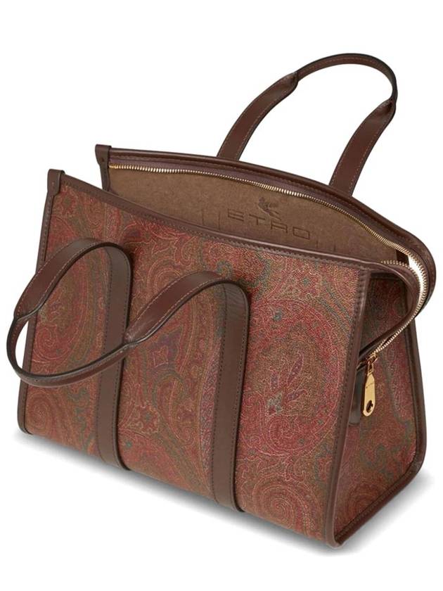 ETRO BAGS HANDBAG - ETRO - BALAAN 3