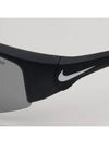 Skylon Ace 22 Sports Sunglasses Mirror Riding Mountaineering Golf DV2148 011 - NIKE - BALAAN 5