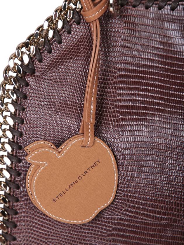 Stella McCartney Bags - STELLA MCCARTNEY - BALAAN 5